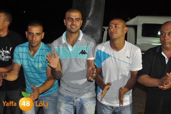 3orsabosyamlud520 (63).JPG